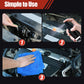 📢📢50% OFF !! ⏰Engine Cleaner Spray for Car