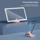 All-in-One USB-C Adapter Kit with Mirror