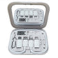 All-in-One USB-C Adapter Kit with Mirror