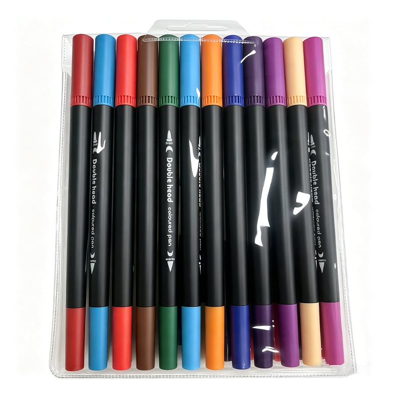 Family Bonding DIY Drawing Blanket