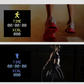 Health & Fitness Tracker Smartwatch