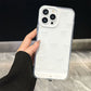 📢📢50% OFF !! ⏰ Never Miss a Call Again! LED Light Up Notification Shockproof Phone Case