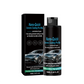 🔥50K+ SOLD! 🚗50% OFF! Nano Ceramic Spray – Deep Gloss & Water-Beading Protection, Spray & Wipe Easy Car Finishing Step 💧