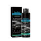 🔥50K+ SOLD! 🚗50% OFF! Nano Ceramic Spray – Deep Gloss & Water-Beading Protection, Spray & Wipe Easy Car Finishing Step 💧