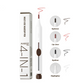 🔥Hot Sale 50% OFF🔥 Ditch the Bulky Bag! 4-in-1 Makeup Pen – Eyeliner, Brow, Lip Liner & Highlighter in One Click ✨