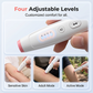 🔥Hot Sale 50% OFF🔥 Stop Scratching in 10 Sec! Portable Bug Bite Relief Pen – Heat Pulse, No Cream, No Mess 🦟