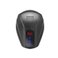 360° Silent Ultrasonic Mouse Repellent