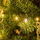 LED Firefly Twinkle Bunch Lights