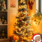 LED Firefly Twinkle Bunch Lights