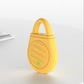 🐦No more trouble from birds, beasts and locusts！Portable Ultrasonic Bird Repellent Keychain