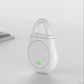 🐦No more trouble from birds, beasts and locusts！Portable Ultrasonic Bird Repellent Keychain