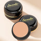 Multi-Purpose Long Lasting Lightweight Smooth Concealer