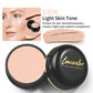 Multi-Purpose Long Lasting Lightweight Smooth Concealer