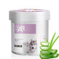 ✨️Surprise 57% Off！🐈🐕Keeping your furry friend clean matters！Natural Plant-Based Cleaning Wipes for Pet Eyes and Ears