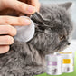 ✨️Surprise 57% Off！🐈🐕Keeping your furry friend clean matters！Natural Plant-Based Cleaning Wipes for Pet Eyes and Ears