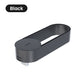 Portable USB Negative Ion Air Purifier with Low Noise