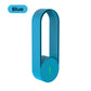 Portable USB Negative Ion Air Purifier with Low Noise