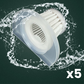 Handheld Cordless Mattress Vacuum Cleaner