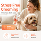 Gentle Ionized Water Pet Cleaning Spray