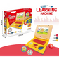 🔥Limited Time 50% Off！👧Interactive Simulation Toy Laptop🖥️