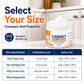 Wood Cabinet Cleaning Paste with Sponge for Furniture Renovation