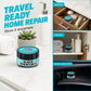 🔥Hot Sale 57% OFF🔥 Multi-Purpose Glass Scratch Repair Paste – 50g, for Windows, Mirrors & Car Glass