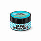 🔥Hot Sale 57% OFF🔥 Multi-Purpose Glass Scratch Repair Paste – 50g, for Windows, Mirrors & Car Glass