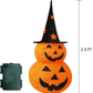 🎃 Hot sale 56% off 🎃🎃 Halloween foldable pumpkin decorations