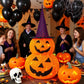 🎃 Hot sale 56% off 🎃🎃 Halloween foldable pumpkin decorations