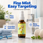 Pet Breath Freshening Spray