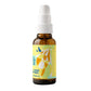 Pet Breath Freshening Spray