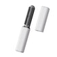 🔥HOT SALE 57% OFF🎁⚡50K+ SOLD! 👩Shape hair in 3 seconds! Create gorgeous hairstyles anytime anywhere. 💁Portable Wireless Mini Bang Styling Comb
