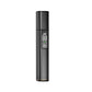 Rechargeable Electric Nose Hair Trimmer with Digital Display
