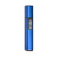 Rechargeable Electric Nose Hair Trimmer with Digital Display