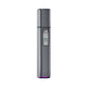 Rechargeable Electric Nose Hair Trimmer with Digital Display