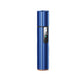 Rechargeable Electric Nose Hair Trimmer with Digital Display