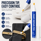 Touch-Up Paint Pen for Shoes