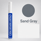 Touch-Up Paint Pen for Shoes