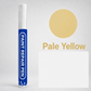 Touch-Up Paint Pen for Shoes