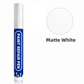 Touch-Up Paint Pen for Shoes