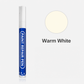 Touch-Up Paint Pen for Shoes
