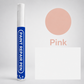 Touch-Up Paint Pen for Shoes