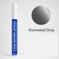 Touch-Up Paint Pen for Shoes