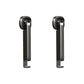 Suction Cup Extendable Folding Drying Rack