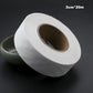 🥳HEETTE SALE 2026🥳💞50.000+ VERKOCHT!👵❤️Iron-On Hemming Tape for Fabric