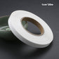 🥳HEETTE SALE 2026🥳💞50.000+ VERKOCHT!👵❤️Iron-On Hemming Tape for Fabric