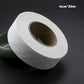 🥳HEETTE SALE 2026🥳💞50.000+ VERKOCHT!👵❤️Iron-On Hemming Tape for Fabric