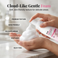 Silky-Smooth Hair Removal Cream and mousses