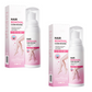 Silky-Smooth Hair Removal Cream and mousses