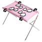 🐕✂️ 2026 Sale — Over 24,500 Sold! 🛁2‑in‑1 Foldable Pet Grooming Bed